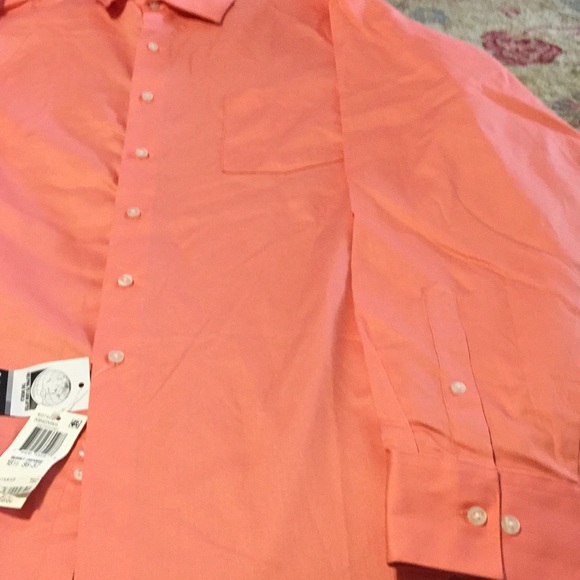 Button up top - Picture 2 of 8